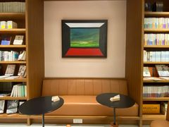 -二酉书店TOYOU BOOKS