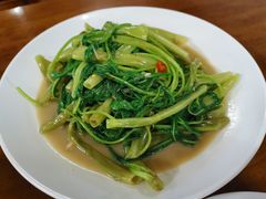 -华记粥饭店(印象容桂主题风情街店)