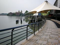 -北京天湖会议中心