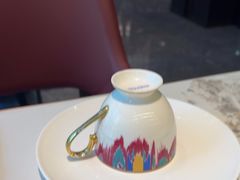 -江南府第·萧山宴(钱江世纪城店)
