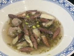 -湘湖大院(越王路店)