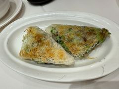 -凤凰楼酒家·粤宴点心(华强北店)