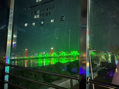 -南昌之星游乐场