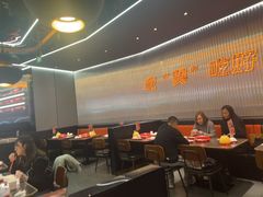 -胖哥俩肉蟹煲(石家庄勒泰中心店)