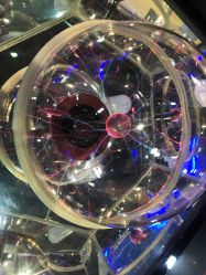 -北京科学中心儿童乐园