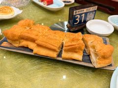 -丽景酒楼·佛山老字号(广佛智城店)