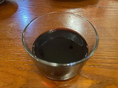 桑葚酒-豆爺小面(朱雀店)