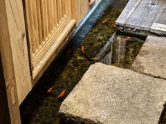 -邈墨茶馆(凤起路店)