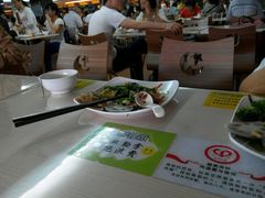 picture-文星素食(兴华路店)