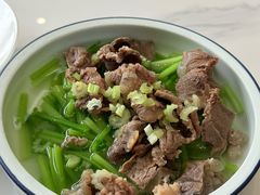 -蟹天蟹地农家菜·阳澄湖大闸蟹(浅水湾店)