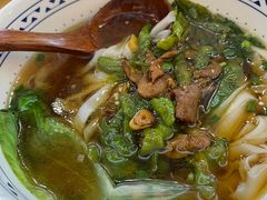 -三两粉(莲塘华润万家店)