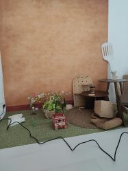 -咔咔周自然美学儿童摄影(梅溪湖览秀城店)