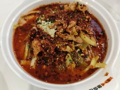 -苏州现代传媒广场商业