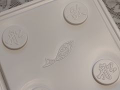 -船歌·鱼水饺青岛菜(国贸商城店)
