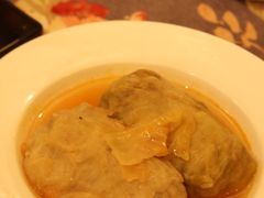 -露西亚咖啡西餐厅(哈尔滨俄侨纪念馆店)