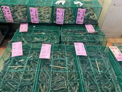 -荔城生鲜盛宴(番禺旗舰店)