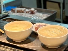 -老半斋(福州路店)