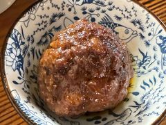 -新万鑫银丝面·非遗无锡味(惠山古镇店)