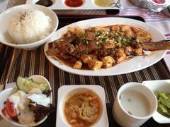iphone_upload_pic-琥珀咖啡(新南路店)