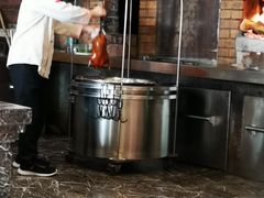 -大鸭梨烤鸭(左家庄店)