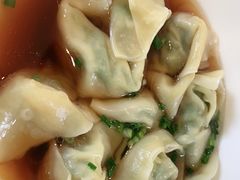 -南小馆(迪士尼小镇店)