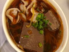 -贵州大厦贵州厅(樱花园西街店)