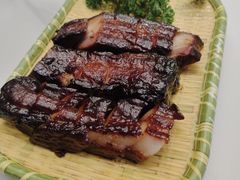 -五谷芳乳鸽王(海景店)