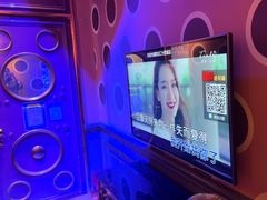 -歌友汇KTV(大悦城11层店)