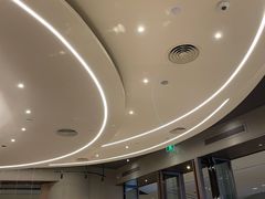 -星巴克(成都太古里二店)