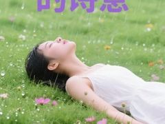 -苏州人民商场
