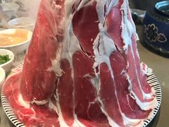 -享月汤皇·海鲜小火锅·聚会(曲江创意谷店)