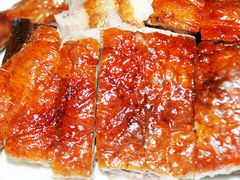 -凰仪桥饭店(鲁迅西路店)