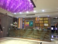 -金色印象·HiFi影音·按摩足疗PLUS(黄泥磅店)