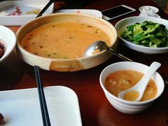 -有位虾匠·香辣蟹·小龙虾(李村店)