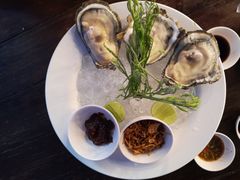 -大螃蟹海鲜餐厅
