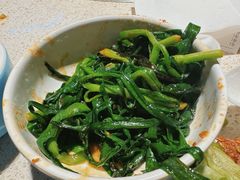 -醉二娘正宗西昌火盆烧烤(大丰店)
