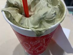 -DQ·蛋糕·冰淇淋(合生汇店)