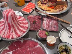 -怂火锅厂(海口国贸店)