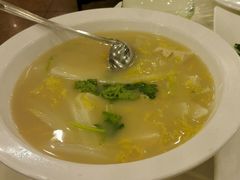 -三六三杭州菜(水上总店)