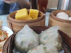 -尝囍煲仔小菜