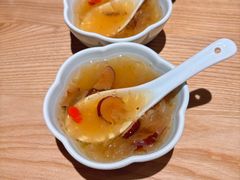 -老福洲·三十年福州味(斗东店)