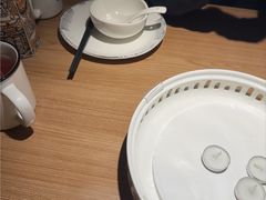 -太二酸菜鱼(兴业太古汇店)