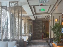 -艺水间水汇
