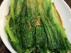 -品香排骨饭(羊官路店)