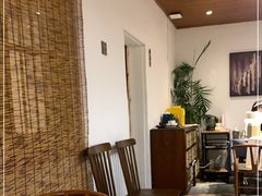 -山也·私厨(岳麓店)