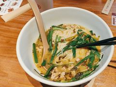 -云味馆·云南菜·云南米线(景田店)