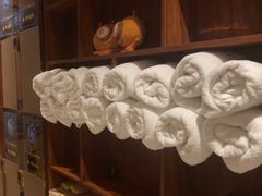 -水玲珑温泉浴场(建设北路富力城店)