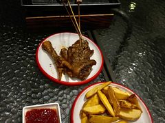 -道乐烧肉酒馆