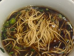 -南京大牌档(凯德1818店)