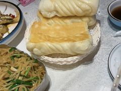 -人民公社大食堂(张家湾店)
